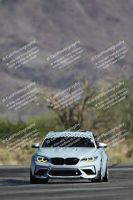 media/Oct-18-2025-PCA San Diego (Sat) [[653db1c827]]/3-Orange/Session 2 (Turn 2 and 1 Exit)/